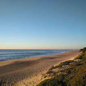 Сasa de vacaciones En Roche, Conil De La Frontera
